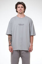 Classic T-shirt Stone