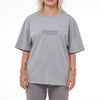 Classic T-shirt Stone