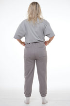 Classic Sweatpants Stone