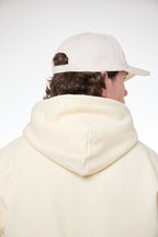 Earthside Hat Cream