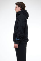 Earthside Sweatpants Black