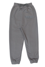 Classic Sweatpants Stone