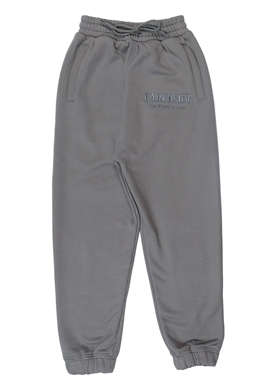 Classic Sweatpants Stone