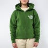 Verse 1 Zip-up Hoodie